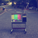 Illustration for article titled Nielsen Is Going to Read What You Say About TV on Facebook